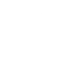 basic-logo-b