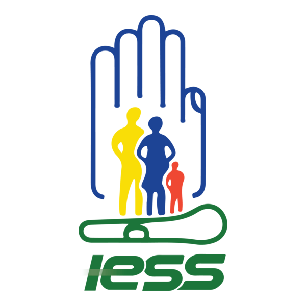 iess-ecuador-logo-png_seeklogo-272436