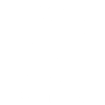 iso2-b